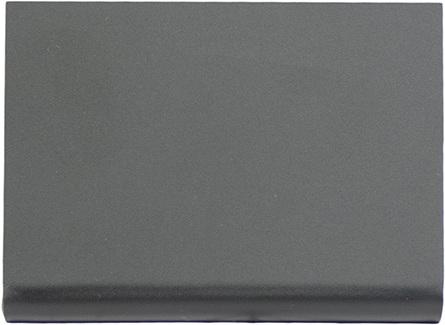 Produktbild Securit L-shaped table chalk board