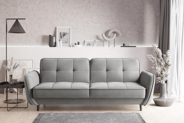 Actual product image ELTAP Bellis (3-seater, Sofa bed)
