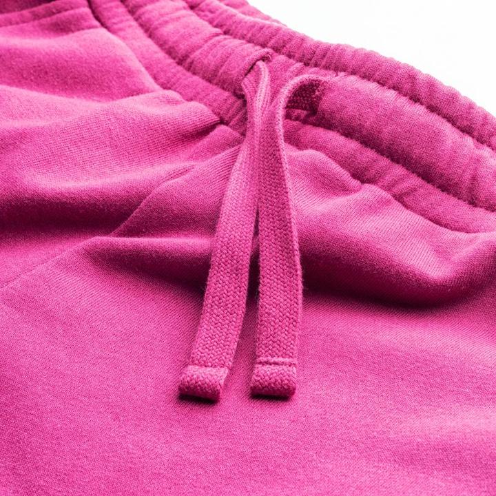 Image du produit Hi-Tec Zana Jr Shorts (164)