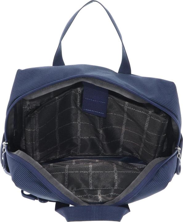 Produktbild Mandarina Duck MD20 Backpack