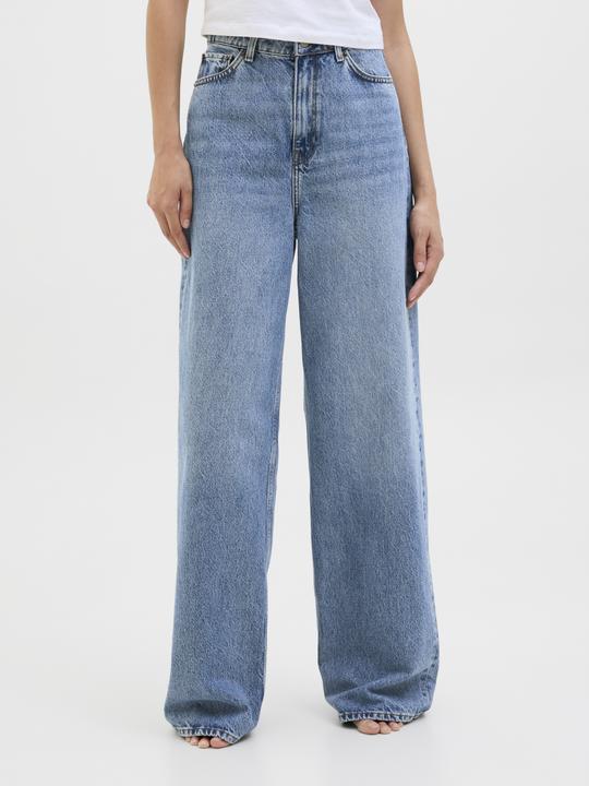 Immagine prodotto JJXX JXTokyo HW CR6013 Jeans a vestibilità ampia (W27/L30)
