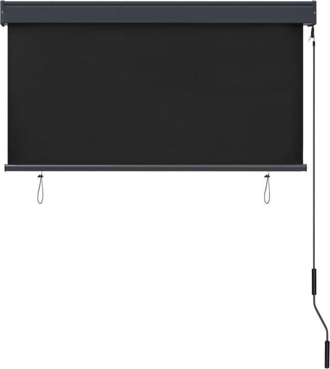 Image du produit vidaXL Meris (120 x 250 cm)
