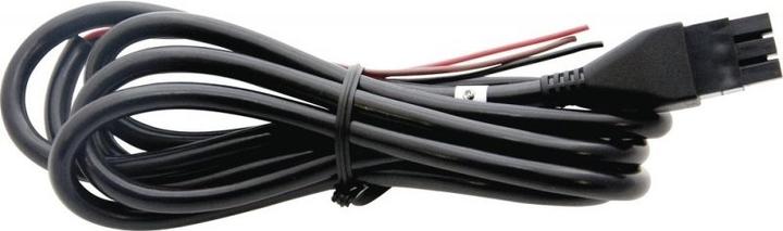 Actual product image TomTom Telematics Link 410/510 Charging Cable