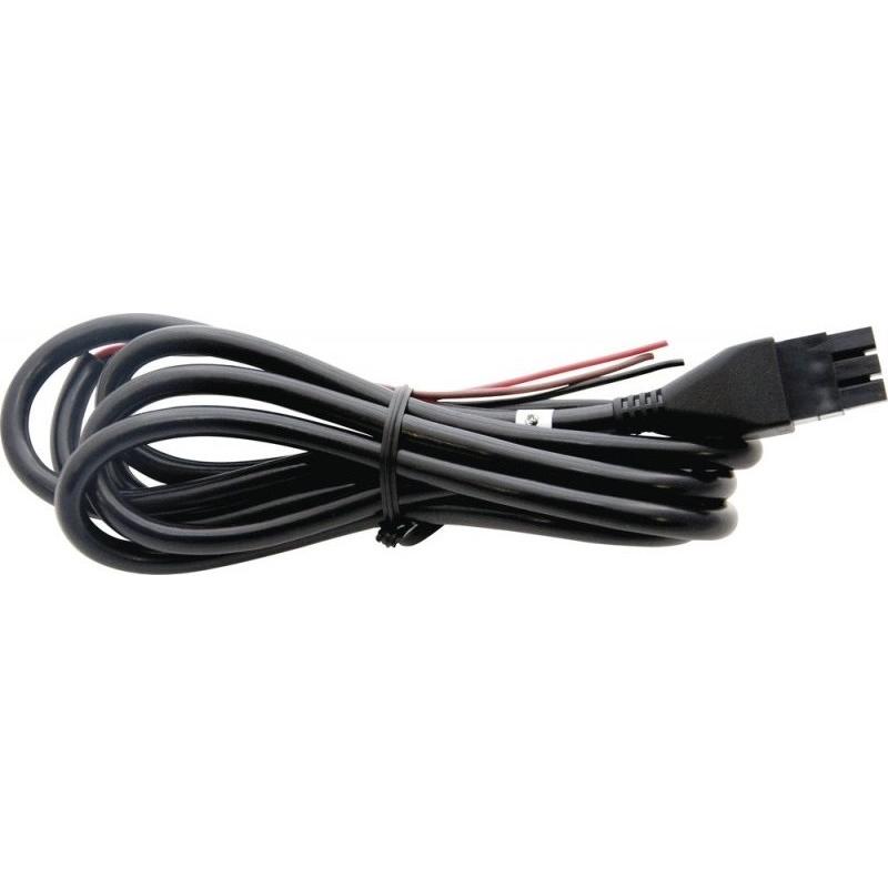 TomTom, Accessori per navigatori GPS, Cavo di ricarica Telematics Link 410/510