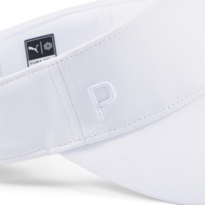 Produktbild Puma W's Sport P Visor