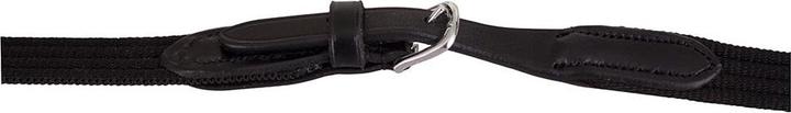 Produktbild BR Equestrian Equipment Zügel