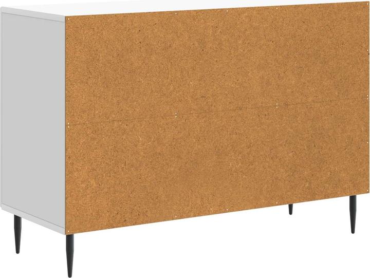 Produktbild vidaXL Sideboard Schrank