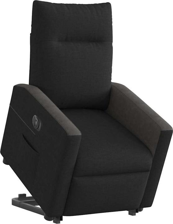 Produktbild vidaXL Marilena