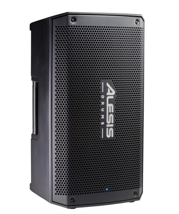 Produktbild Alesis STRIKE AMP 8 MK2 (Aktiv)