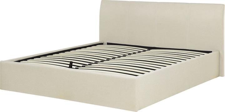 Actual product image Beliani Orbey (160 x 200 cm)