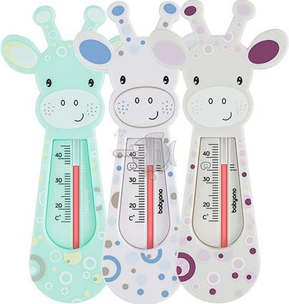Image du produit Babyono Girafe