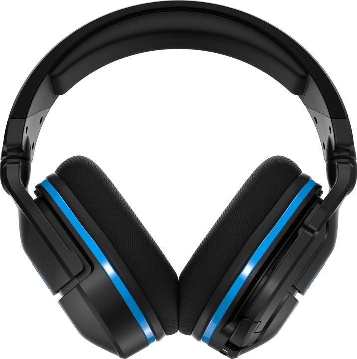 Produktbild Turtle Beach Stealth 600P Gen 2 (Kabellos)