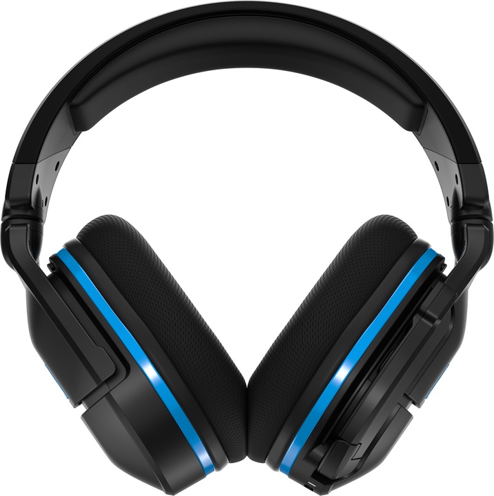 Produktbild Turtle Beach Stealth 600P Gen 2 (Kabellos)