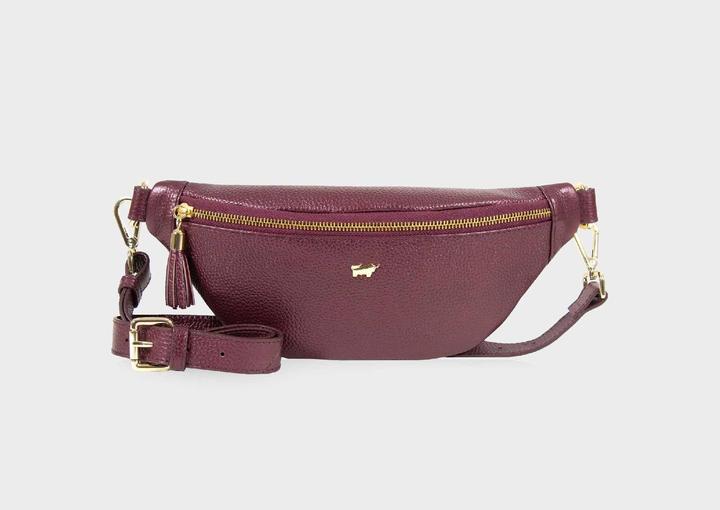 Braun Büffel Alessia