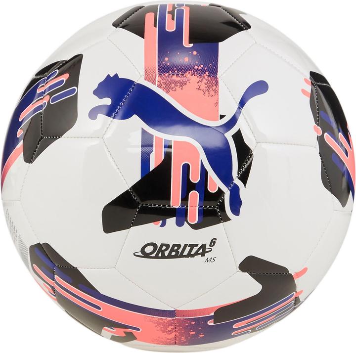 Produktbild Puma Orbita 6 MS (5)