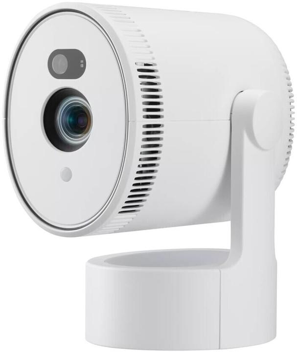 Produktbild LG CineBeam PU700R (4K, 1000 lm, 1.2:1)