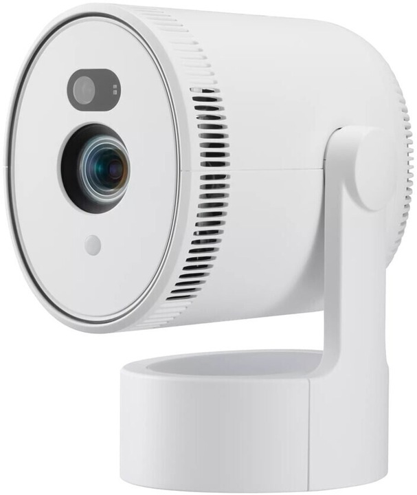 Actual product image LG CineBeam PU700R (4K, 1000 lm, 1.2:1)