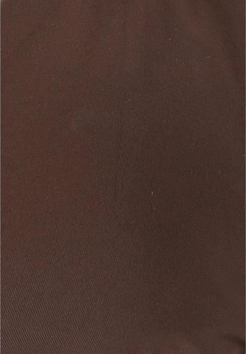 Image du produit Endurance Sherrill (42)