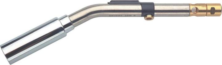 Productafbeelding Sievert Cycloonbrander 333601