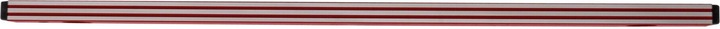 Immagine prodotto Stier Livella a bolla 80 cm alluminio ± 1,0 mm/m tre livelle (80 cm)