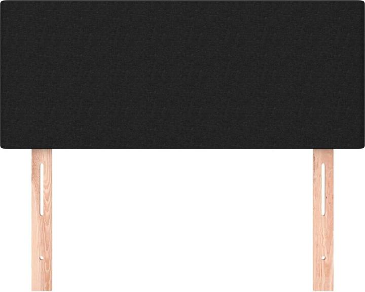Image du produit vidaXL Kopfteil (100 x 5 x 88 cm)