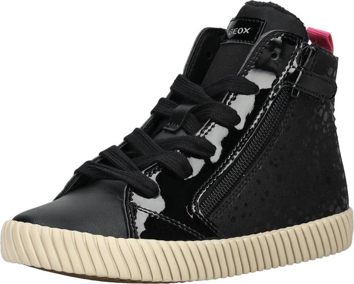Image du produit Geox Sneaker (33)