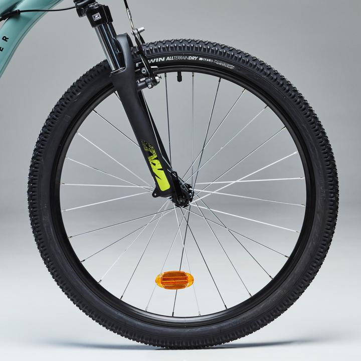 Produktbild Rockrider ST 500 (26")