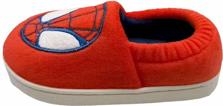 Image du produit Hausschuhe Spidey Rot (22, 23)
