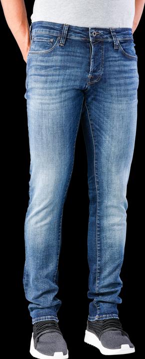 Immagine prodotto Jack & Jones Glenn Con (W32/L32)