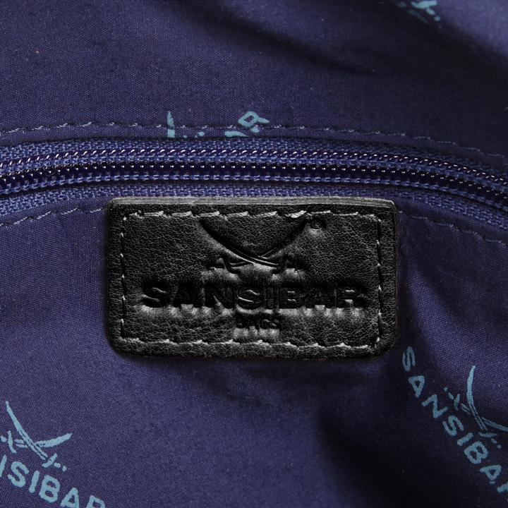 Immagine prodotto Sansibar Shopper (0.10 l)