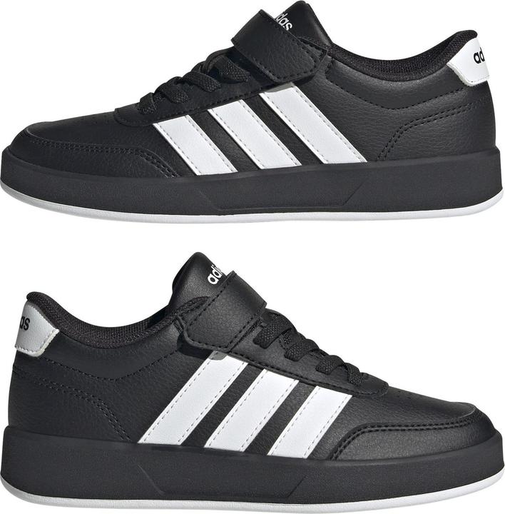 Image du produit Adidas Kid's Breaknet 3.0 (33)
