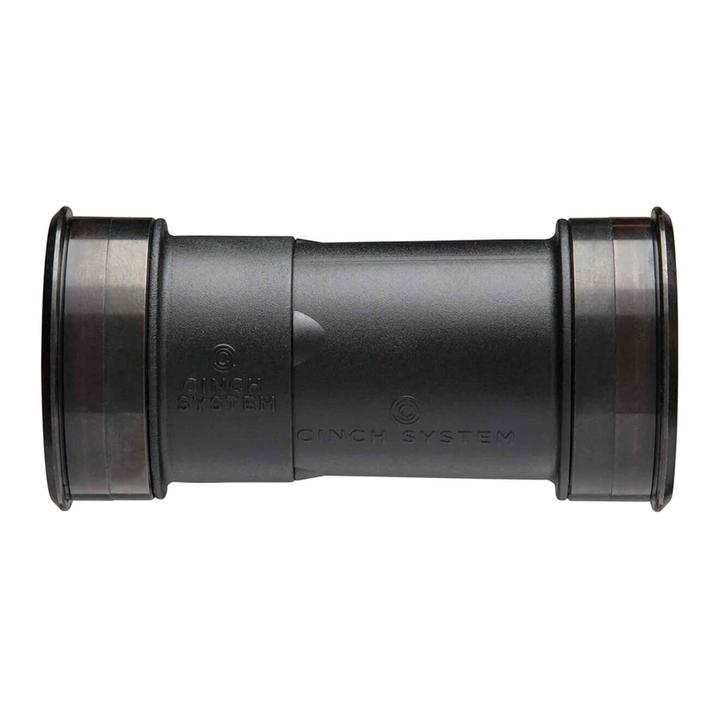 Produktbild Race Face Cinch