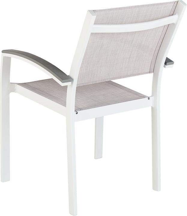 Produktbild Beliani Pereta (100 cm)