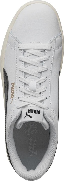 Image du produit Puma Smash 3.0 L (44.5)