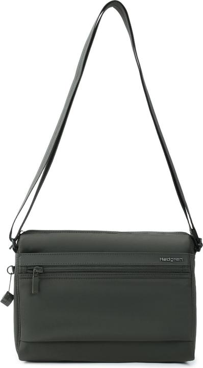 Produktbild Hedgren Inner City Eye M Umhängetasche RFID 29 cm