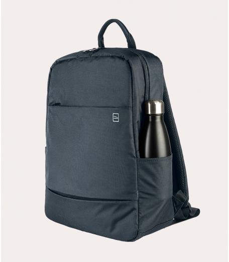 Image du produit Tucano Global 2 Sac à Dos Blue