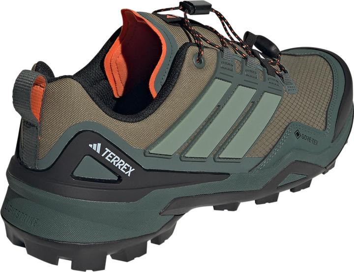 Produktbild adidas Terrex Skychaser GTX (45.5)