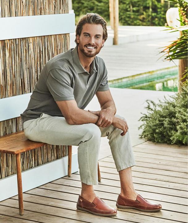 Actual product image Pikolinos Marbella (42)