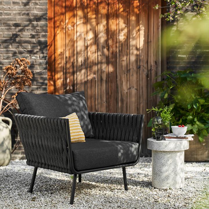 Productafbeelding La Redoute Interieurs Madina