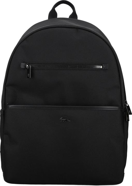 Actual product image Lacoste Taschen