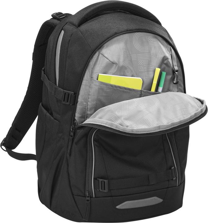 Actual product image Coocazoo Mate Schulrucksack 44 cm (30 l)