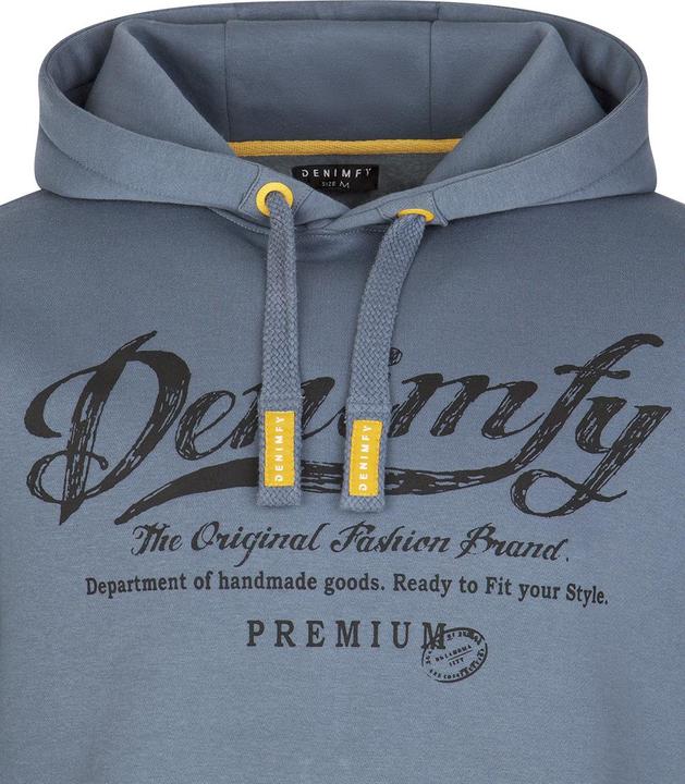 Produktbild Denimfy DFArno (M)