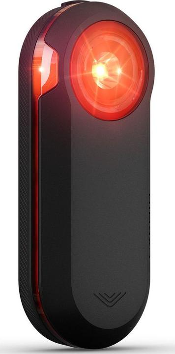 Immagine prodotto Garmin Varia RTL515 (65 lm, 65 lm)