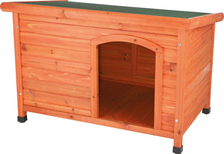 Trixie Natura (Dog house)
