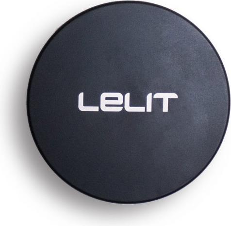 Produktbild Lelit Präzisions Leveller
