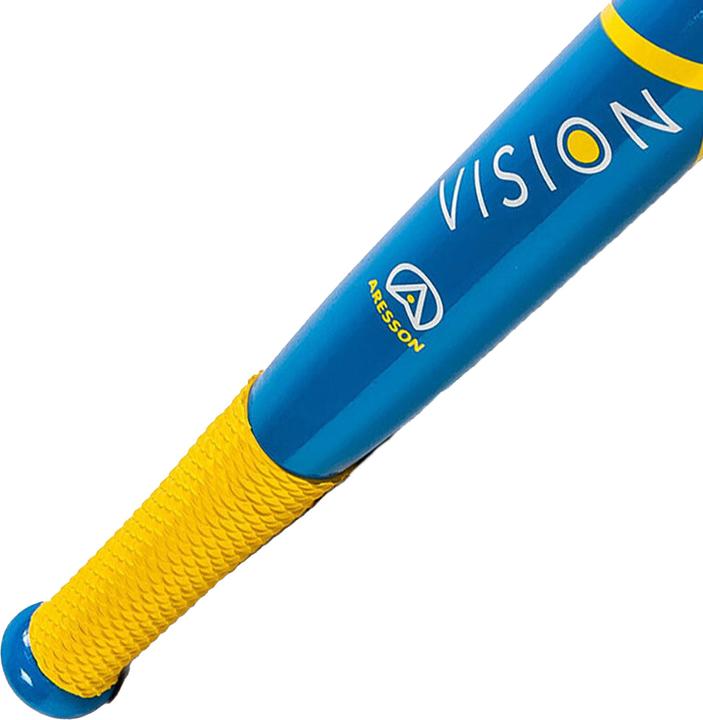 Actual product image Aresson Schäger Schlagball Vision