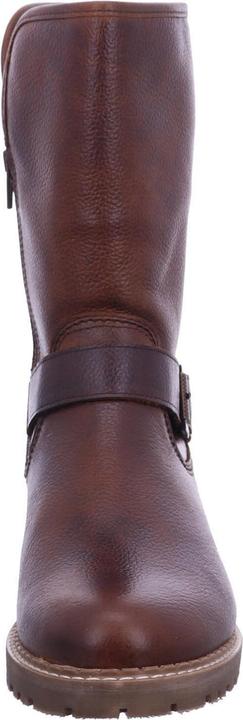 Actual product image Tamaris Ankle boot (37)
