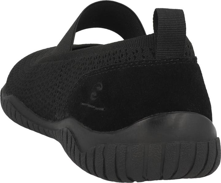 Produktbild Josef Seibel 70707-TE325 (39)