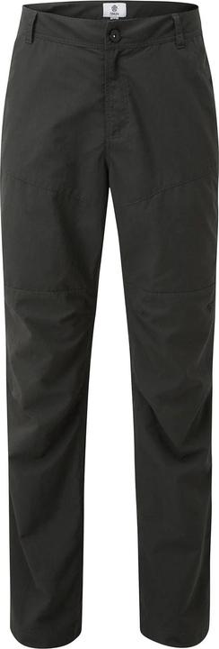 Image du produit TOG24 - Pantalon ROWLAND - Homme