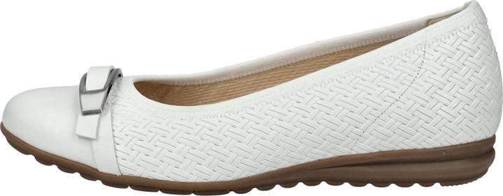 Immagine prodotto Gabor Ballerinas (38)